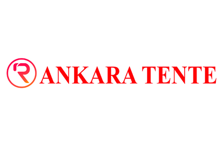 Çatılı Pergola Nedir?